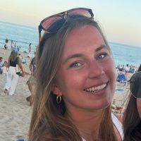 oliviahardy9