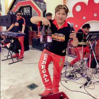 sonido original