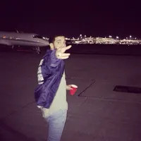 original sound - snqwvo