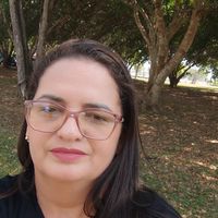 catiaamorim2
