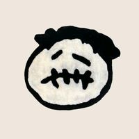 original sound - Lemoanade