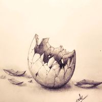 khokhli_batain