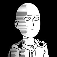 original sound - polishedstone