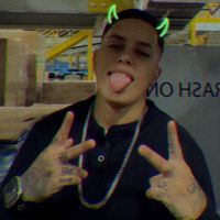 ivelissecrespo00