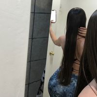 dianyelis.19