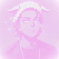 original sound - artyon444