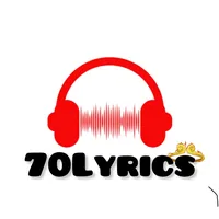 original sound - 70lyrics01