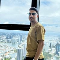 naveenkc98