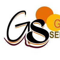gazaservices1