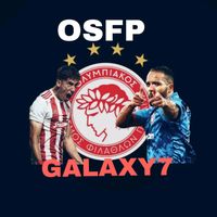 πρωτότυπος ήχος