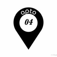 apto_04
