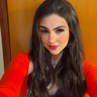 vivianevyunas__