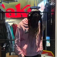 dance by deyluvkirby