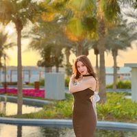 ghada_ben_aliii