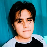 original sound - khail_27