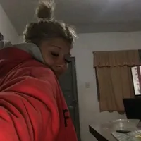 original sound - .rrlinndaa