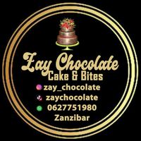 zaychocolate