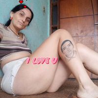 miguel.bruno002