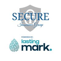 secureinsbylastingmark