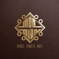 âm thanh gốc - Mộc Miên Art