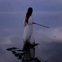 original sound - debbypherawilliams