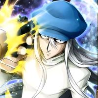 whatheflipitysigma