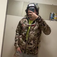 original sound - shiesty_daylin
