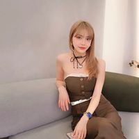 原聲 - kelly0202__