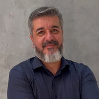 leandrosouzaimobiliaria