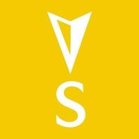 visitsorlandet