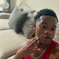 mister_remy19