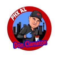 mariscos_donclamaton