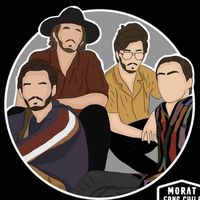 sonido original