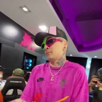 sonido original