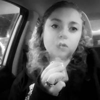 nikole_cline_indie