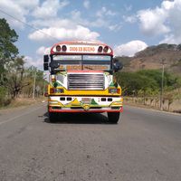 delvinurbina8