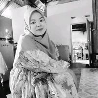 suara asli - Ghina Geisha Rahmada