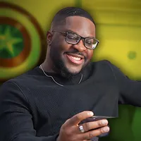 FYP with No Hashtags