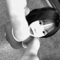 yxxuc05