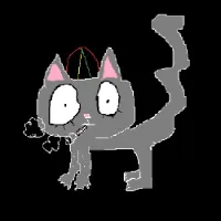 original sound - kiraunivrse