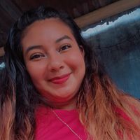maye.de_leon