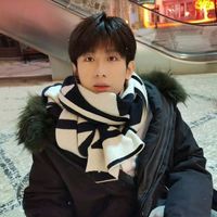 เสียงต้นฉบับ - เฉิงอี้🥝