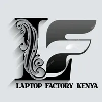original sound - laptopsfactorykenya