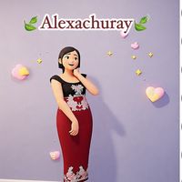 alexachuray