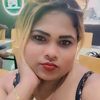_babydoll_tricia_