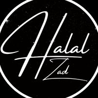 halal.zad