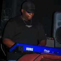 original sound