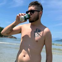 som original