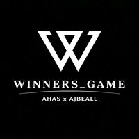 winners_game2