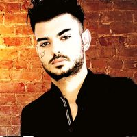 romeo
